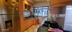Blk 341 Choa Chu Kang Loop (Choa Chu Kang), HDB Executive #472237041